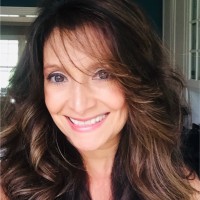 Laura Buchovecky