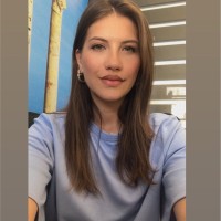 Özlem Çalılı