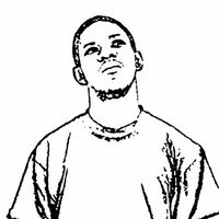 Ken Onyango