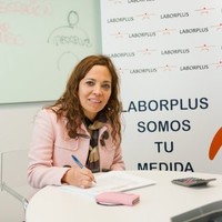 Cecilia Bellido