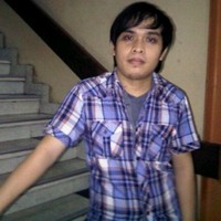richardo sitompul