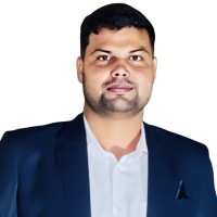 Javed Kausher