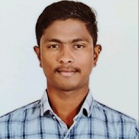 Sai Ram Sangam