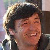 Carlos Bravo