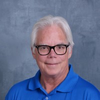 Bill Doolittle
