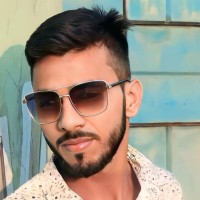 Md Nojrul Islam