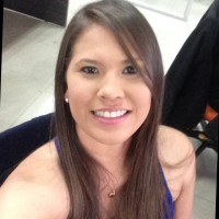 Vanesa Caraballo Silva