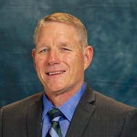 Gary French