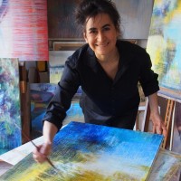 Diane Garces de Marcilla