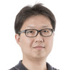 Seong Joon Ahn