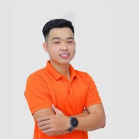 Lê Minh Nhựt