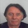 Arjo Peters