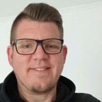 Dirk Ameskamp
