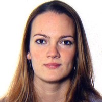 Carmen Mª Aguilar Díaz