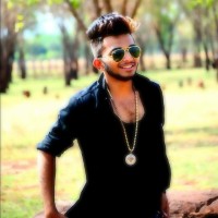 Vishwas Vish