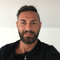 Gianluca Limatola
