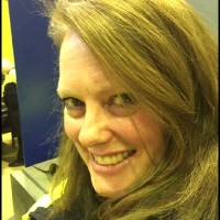 Laurie R.