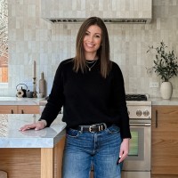 Allie Fornesi