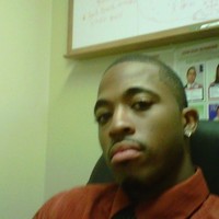 Brandon Taylor