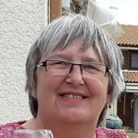Francoise De Meyer