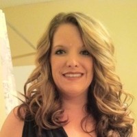 Dena Lee