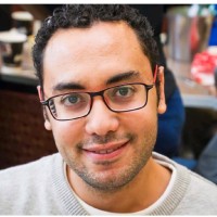 Youssef Azir
