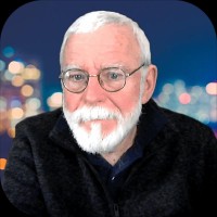 Peter K Fallon