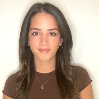 Jessica Meador Hernandez