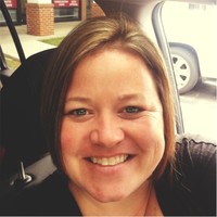 Maureen Spaulding