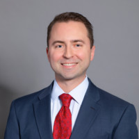 Chris Bobrowski