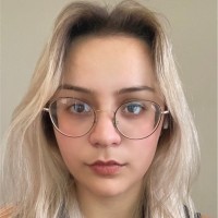 Andréanne L. Durand-Marsh