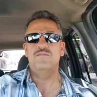 Nabil Eid