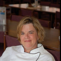 Dianna Macphee