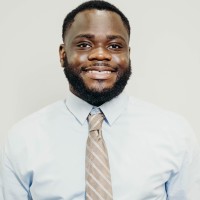 Francis Frimpong