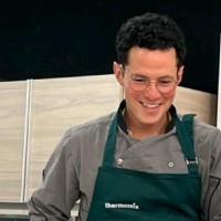 Camilo Barragán