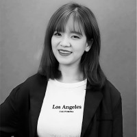 Cholticha J. Mahathananuwattiphan