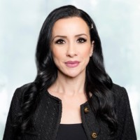 Liana Akopyan