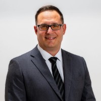 Patrick Robillard