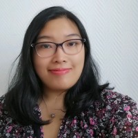 Lina Li