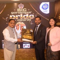 Dr.saurabh Sinha