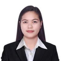 Mariz Ann Amado