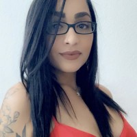 Aileen Morales