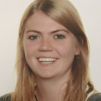 Hattie Byrne