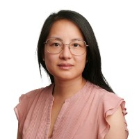 Stephanie Dang Van Phu
