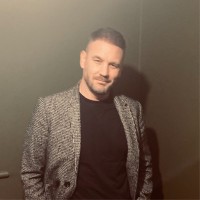 Anthony Lowe