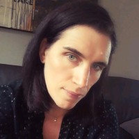 Nathalie FAUGEROUX