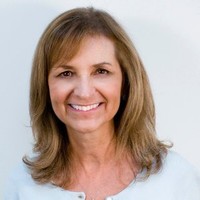 Susan Colle