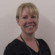 Louise Jackson
