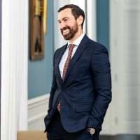 Brian Bautista