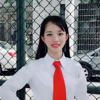 廖玉凤
